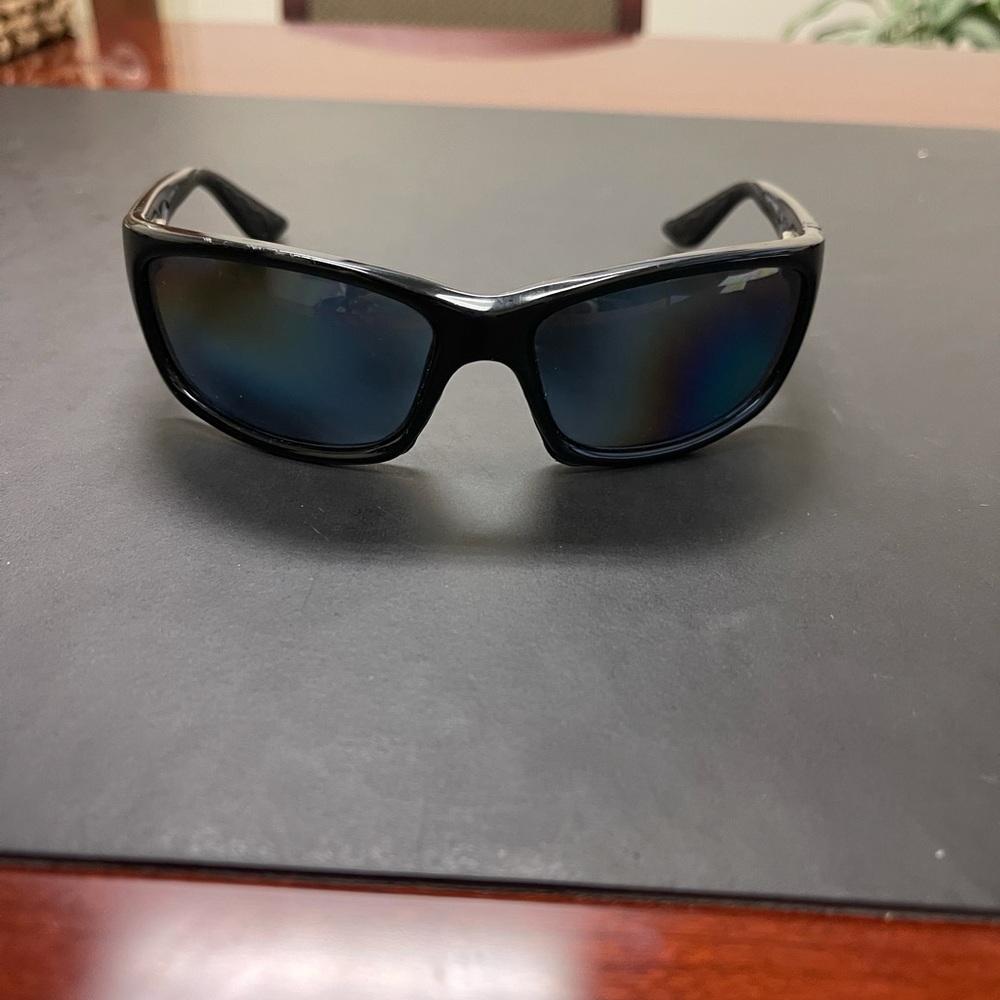 Costa Sunglasses